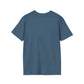 GNARR GNARR Gadget Unisex Softstyle T-Shirt