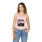 GNARR GNARR Gadget Women's Spaghetti Strap Tank Top