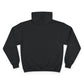 GNARR GNARR Monstro Logo Champion Hoodie