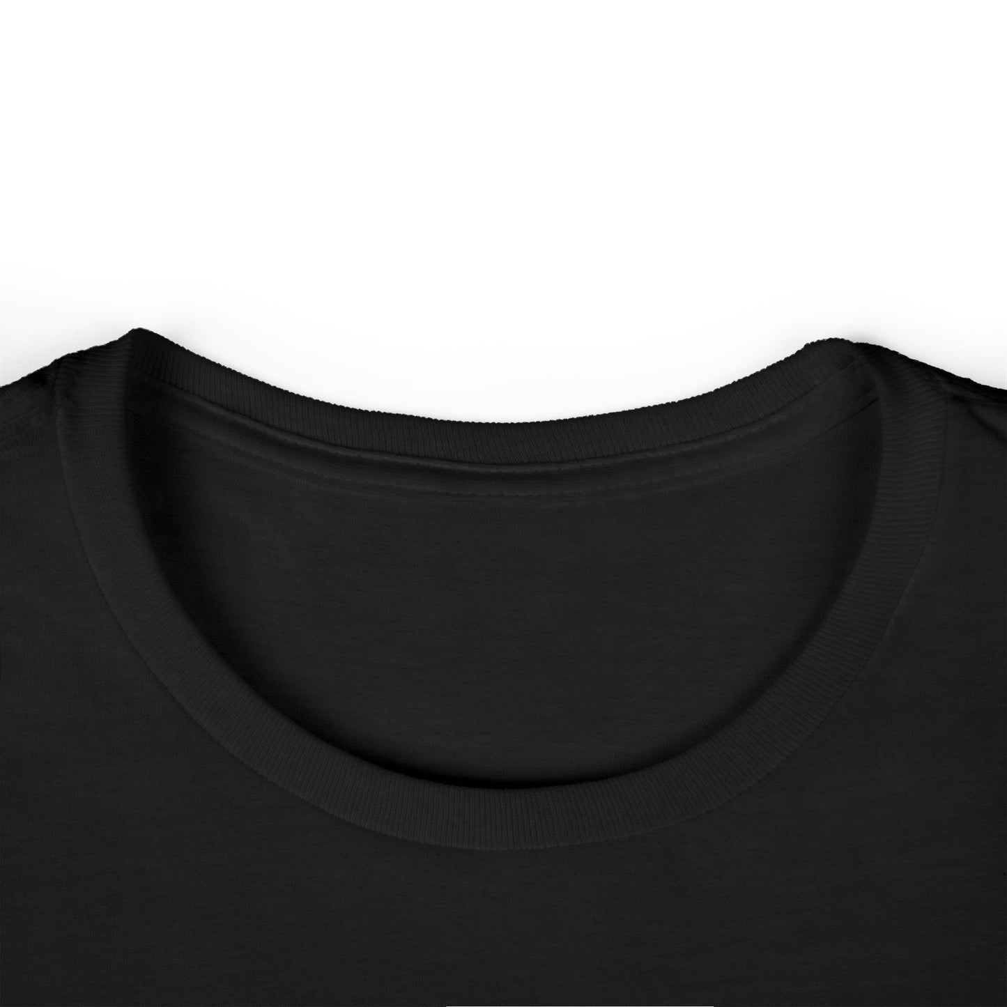 CATS PAJAMSKEES Women's Softstyle Tee