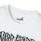 GNARR GNARR Gadget Unisex Softstyle T-Shirt