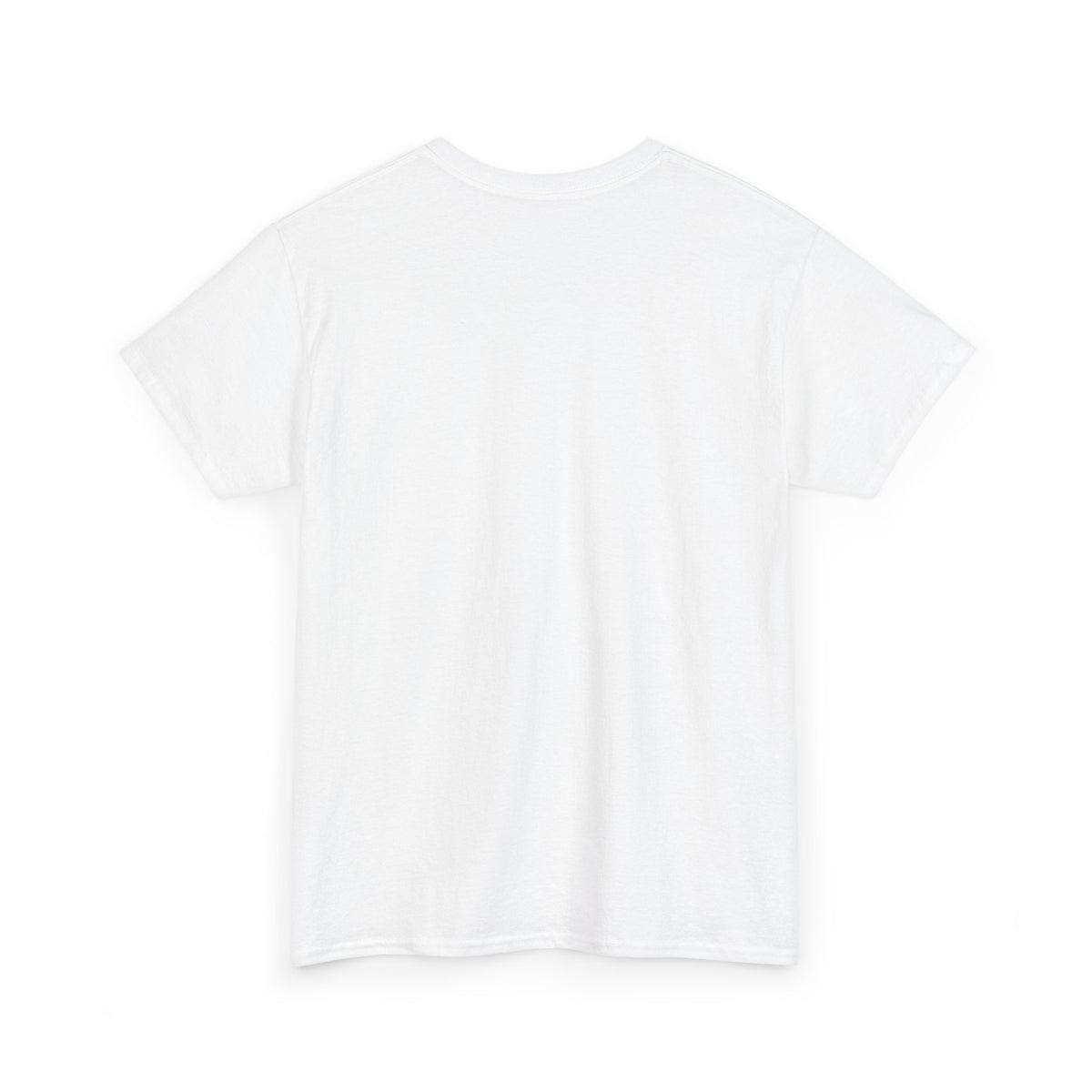 The Weird Report T‑Shirt — Retro Halloween Skeleton reaper Graphic Tee