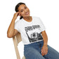 GNARR GNARR Gadget Unisex Softstyle T-Shirt