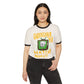 GNARR GNARR TV Retro T-Shirt