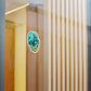 BONEHEAD Vinyl Decals