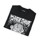 Monstro Couch Potato Unisex Softstyle T-Shirt