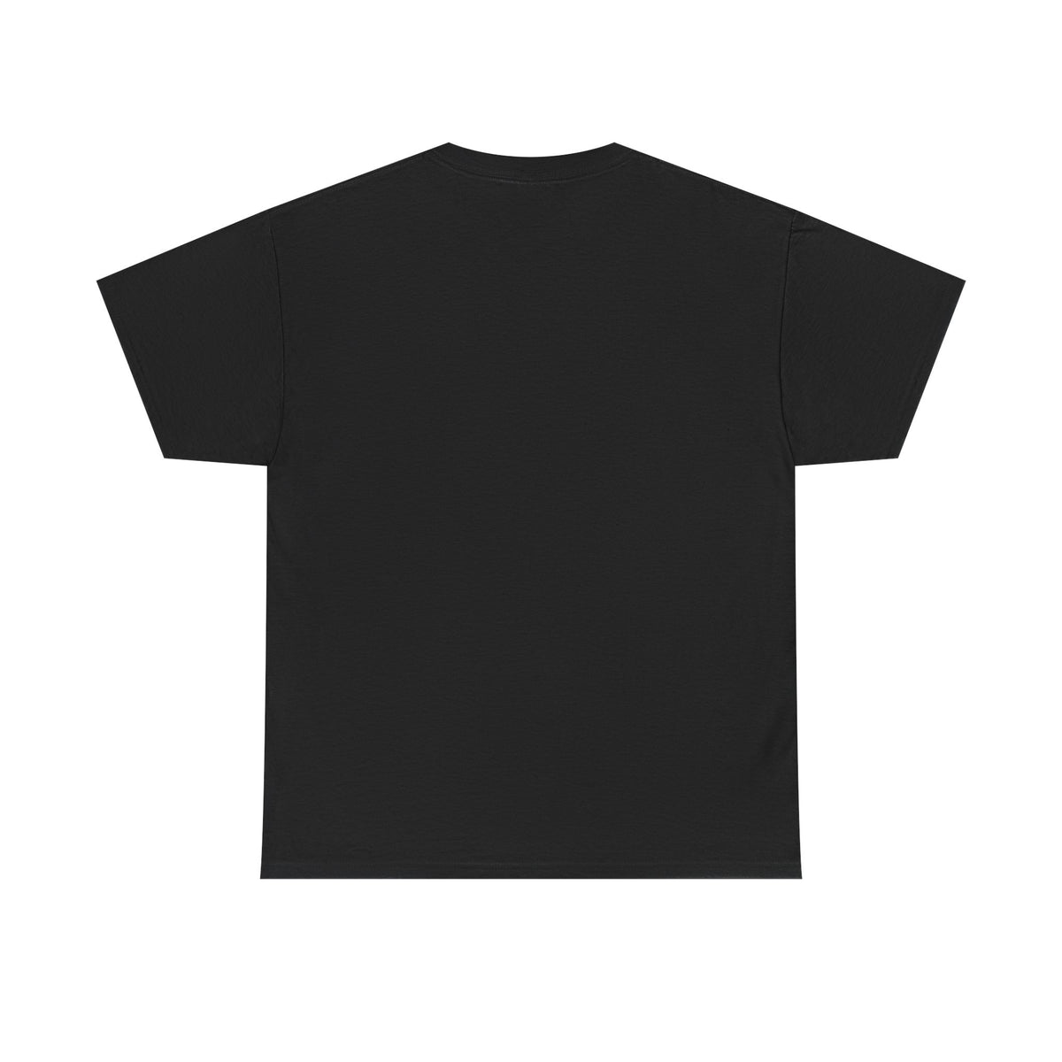 Weird Return Monster T-Shirt — Retro Horror Mailroom Graphic Tee
