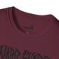 GNARR GNARR Gadget Unisex Softstyle T-Shirt