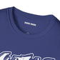 Manifest Destiny Soft Tee