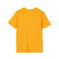 GNARR GNARR Gadget Unisex Softstyle T-Shirt