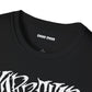 GNARR GNARR TV Watch Now Unisex Softstyle T-Shirt