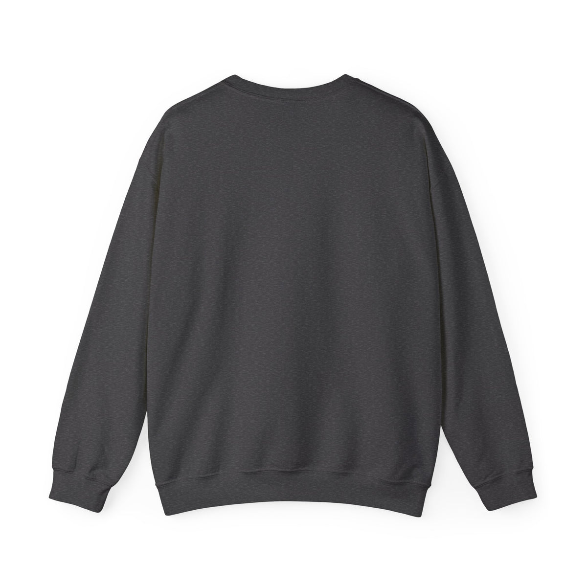 Weird Report Monster Crewneck Sweatshirt