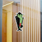 NosferaFOO Vinyl Decals