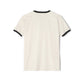 GNARR GNARR TV Retro T-Shirt