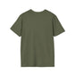 GNARR GNARR Gadget Unisex Softstyle T-Shirt