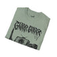 GNARR GNARR Gadget Unisex Softstyle T-Shirt