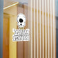 Keep an Eye Out Vinyl Decals