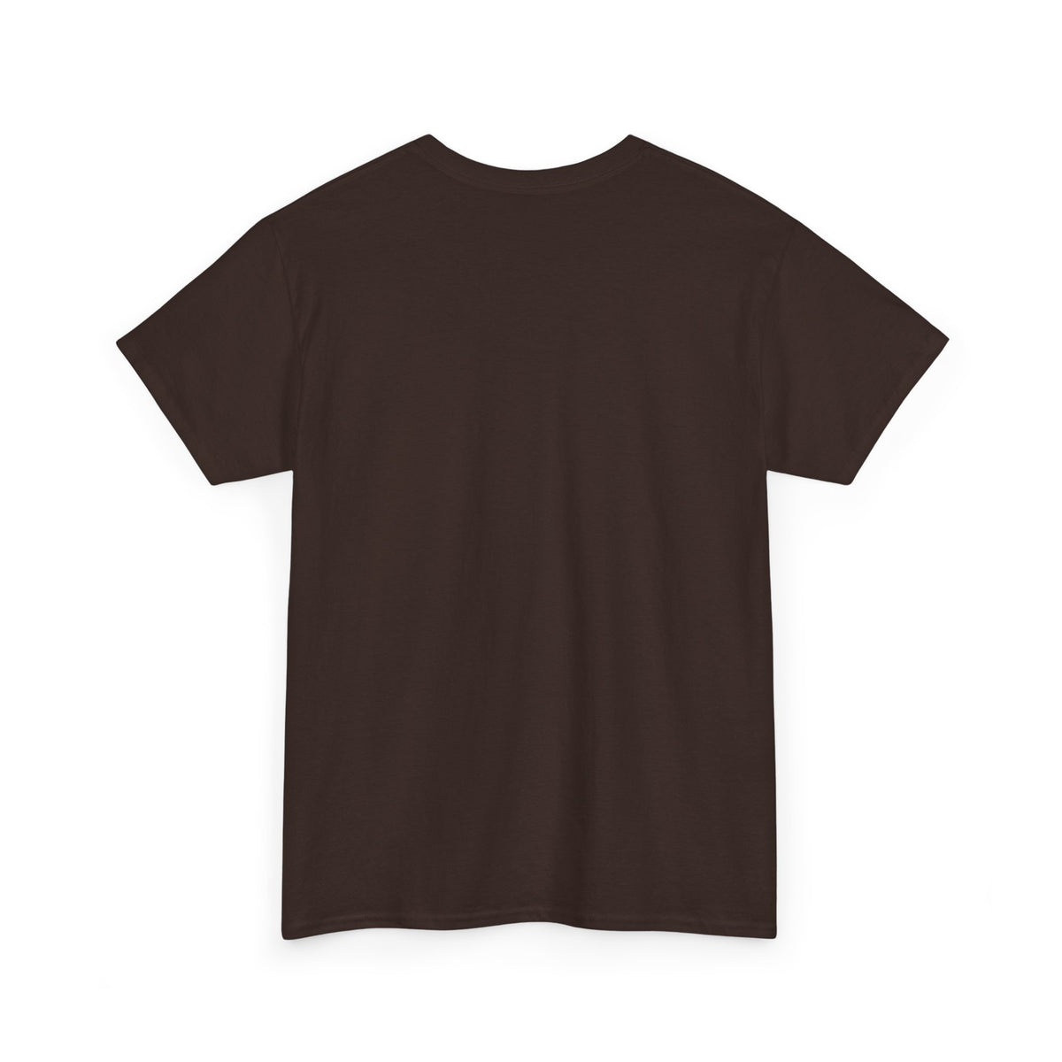 The Weird Report T‑Shirt — Retro Halloween Skeleton reaper Graphic Tee
