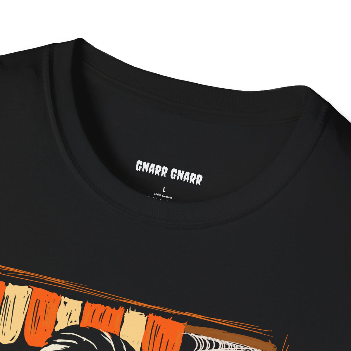 Ellvira T-Shirt