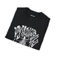 Soy El Cucaracha Unisex Softstyle T-Shirt - Perfect for Music Lovers