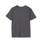 GNARR GNARR Gadget Unisex Softstyle T-Shirt