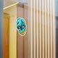 BONEHEAD Vinyl Decals