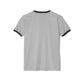 GNARR GNARR TV Retro T-Shirt