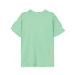 GNARR GNARR Gadget Unisex Softstyle T-Shirt