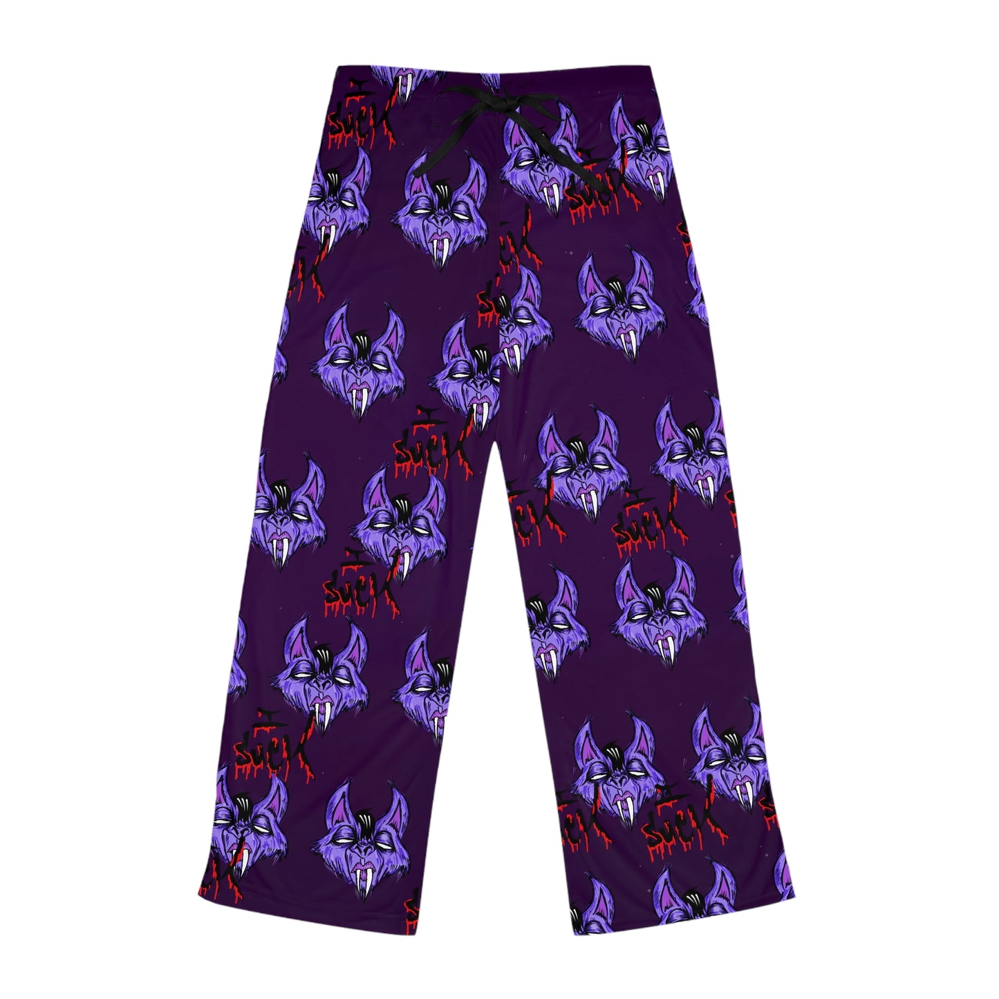 The Bats Pajamas Pants (AOP)