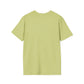 GNARR GNARR Gadget Unisex Softstyle T-Shirt