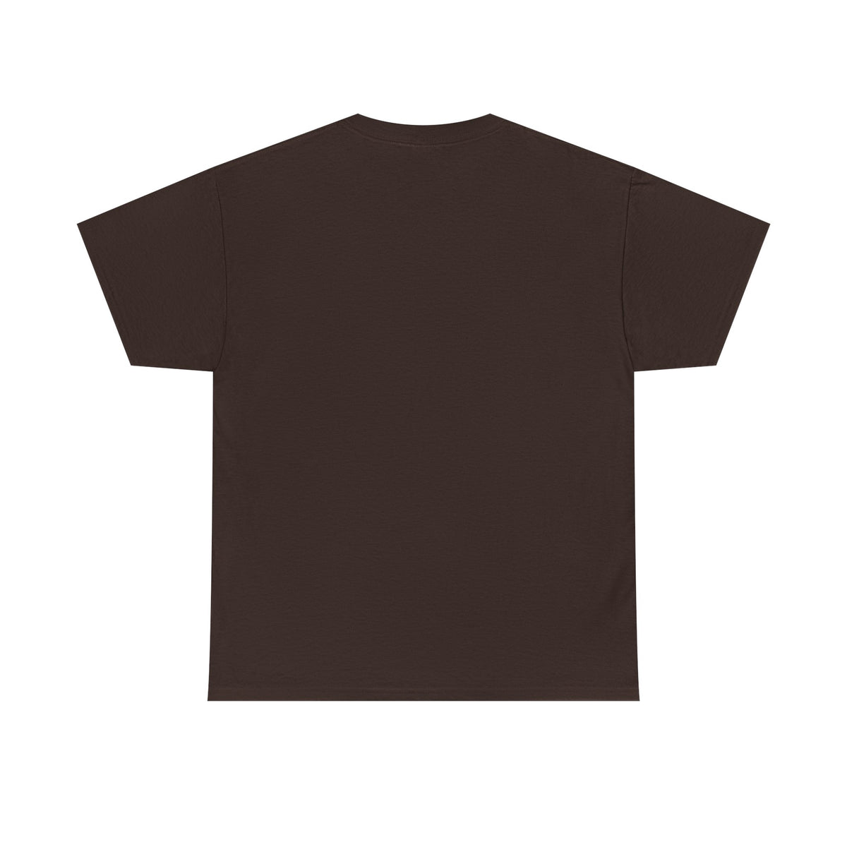 The Weird Report T‑Shirt — Retro Halloween Skeleton reaper Graphic Tee