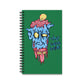 Think GNARR GNARR Spiral Journal (EU)