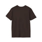 Soy El Cucaracha Unisex Softstyle T-Shirt - Perfect for Music Lovers