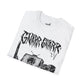 GNARR GNARR Gadget Unisex Softstyle T-Shirt