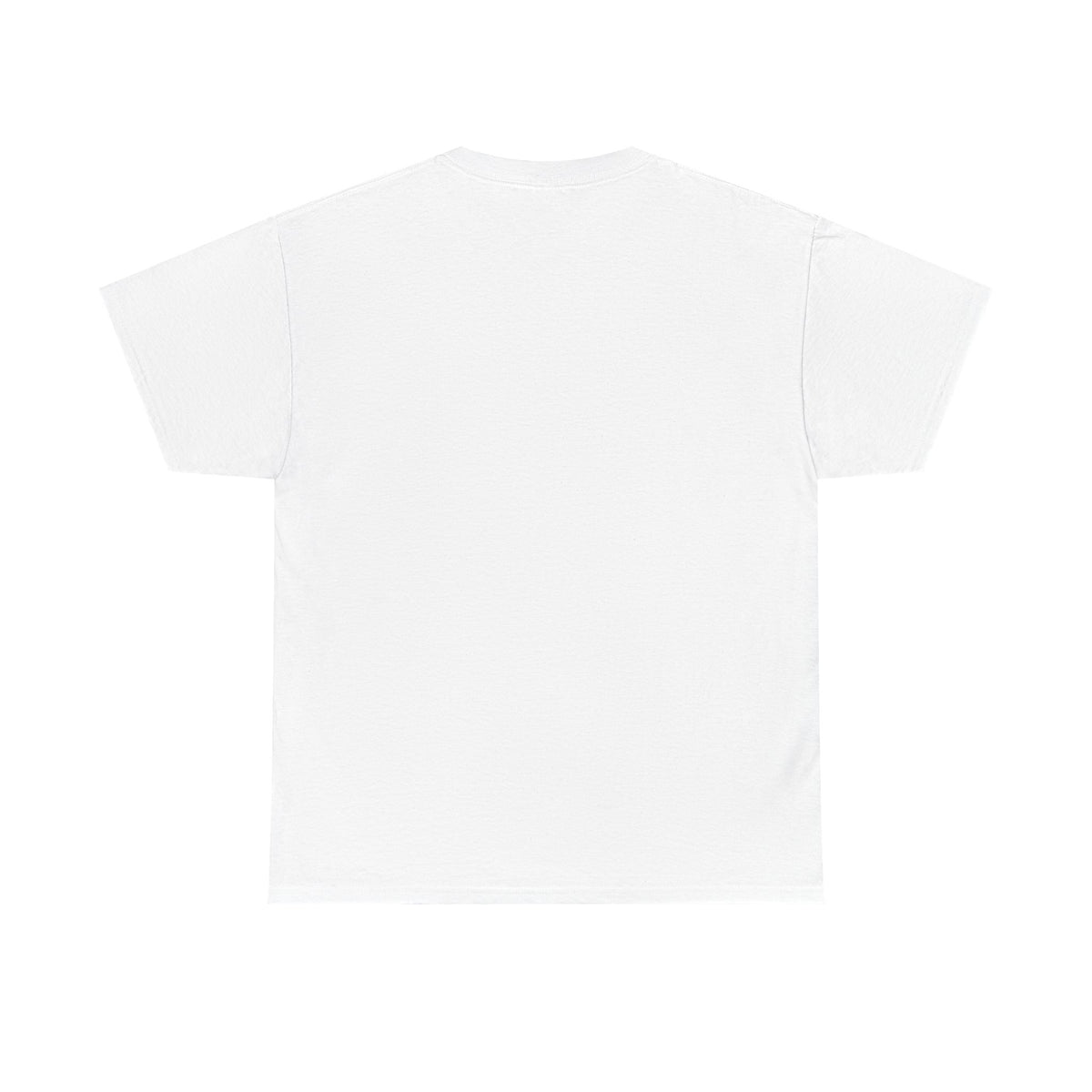 The Weird Report T‑Shirt — Retro Halloween Skeleton reaper Graphic Tee