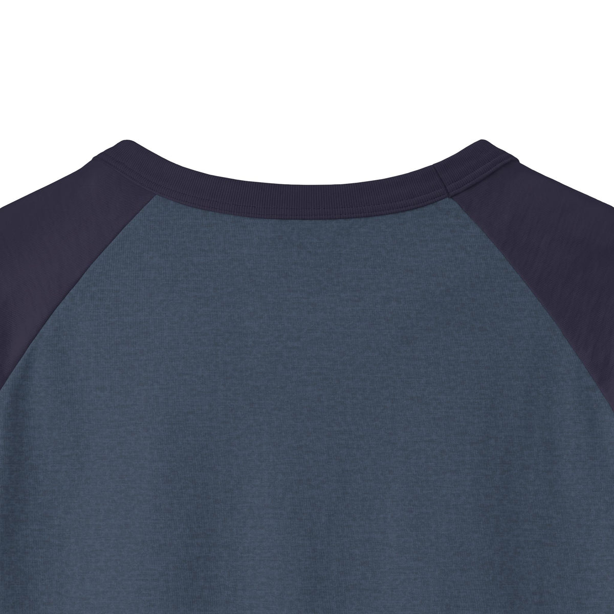 I Remember Halloween Skeleton Raglan Shirt