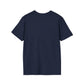 Soy El Cucaracha – GNARR GNARR Tee