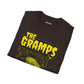 THE GRAMPS!