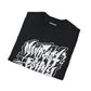Manifest Destiny Soft Tee