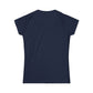 GNARR GNARR TV Graphic Women's Tee