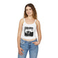 GNARR GNARR Gadget Women's Spaghetti Strap Tank Top