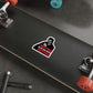 GrAttitude Die-Cut Stickers