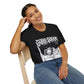 Inspector GNARR GNARR Unisex Softstyle T-Shirt