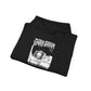GNARR GNARR Gadget Unisex Heavy Blend™ Hooded Sweatshirt